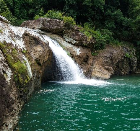 THE 10 BEST Bulacan Province Parks & Nature .